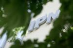 IPN