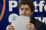 Janusz Palikot