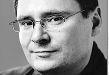 Tomasz P. Terlikowski