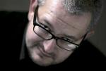 Rafał A. Ziemkiewicz
