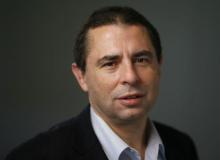 Bronisław WildsteinBigger