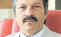 Krzysztof Oppenheim, doradca finansowy Oppenheim EnterpriseBigger