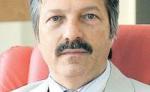 Krzysztof Oppenheim, doradca finansowy Oppenheim Enterprise