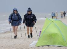 Nordic WalkingBigger