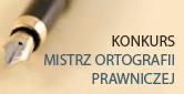Sprawdź swój polski