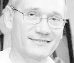 Jacek Maria Norkowski OP