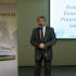Maciej Bobrowicz, prezes Krajowej Rady Radców Prawnych