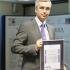 Grzegorz Namiotkiewicz z Kancelarii Clifford Chance