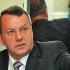 Wojciech Ciurzyński, prezes spółki Polnord 