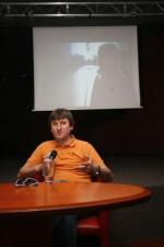 Marek Kamiński
