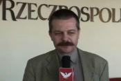 Wideokomentarze ekspertów
