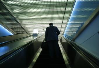 Cel – stabilna posada eksperta