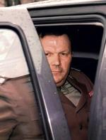  Gen. Konstanty Malejczyk, kiedy w 1982 r. werbował agenta „Laufra”, występował jako Grzegorz Malewski