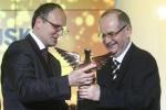 Redaktor naczelny 
