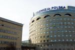Siedziba TVP