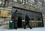 – Jak na warunki międzynarodowego kryzysu finansowego, a także uwzględniając to, że nasze banki w większości są uzależnione od zagranicznych instytucji, wynik sektora jest zaskakująco dobry – mówi Wojciech Kwaśniak, doradca prezesa NBP i były szef nadzoru bankowego