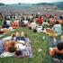 Przystanek Woodstock