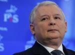 Poparcie mediów, ciągły atak na PiS i dobra propaganda – tak Jarosław Kaczyński postrzega przyczyny stałych wysokich notowań rządu