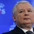 Poparcie mediów, ciągły atak na PiS i dobra propaganda – tak Jarosław Kaczyński postrzega przyczyny stałych wysokich notowań rządu