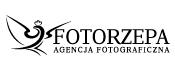 fotorzepa.pl