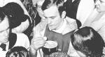 Ksiądz Jerzy Popiełuszko