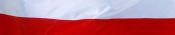 Polacy za granicą - aktualności