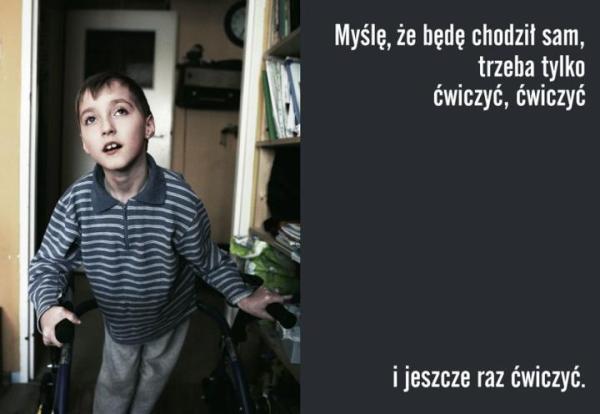 Piotruś