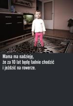 Wiktoria