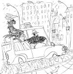 Ilustracja z książki