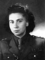 Helena Wolińska