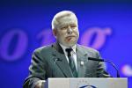 Lech Wałęsa