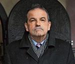 W Poznaniu w PO najwyższe poparcie (10 proc.) ma Dariusz Lipiński (nr 3 na liście). Listę tej partii otwiera Filip Kaczmarek