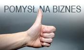 Sklep spożywczy, agroturystyka, czy może przedszkole?