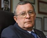 Przetrwają te szkoły, które inwestują w swój rozwój – przekonuje prof. Andrzej Koźmiński