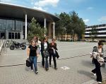 UAM przygotowuje się do wprowadzenia tzw. e-learningu