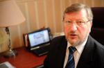 Należy postawić na profesjonalne uczelniane biura karier  – przekonuje Krzysztof Sikora z BCC