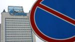Gazprom