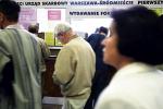 Dokumenty, na podstawie których korzysta- liśmy  w rozliczeniu za 2008 rok z ulg  podatkowych, musimy  trzymać  przynajmniej  do 2014 roku