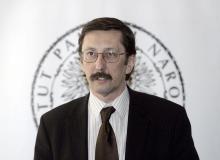 Jan  ŻarynBigger