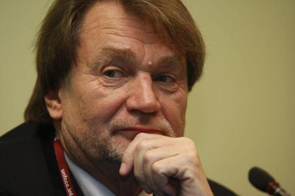 Jan Kulczyk