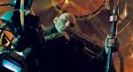 W filmie „Star Trek” siły dobra  i zła korzystają z najnowszych osiągnięć nauki