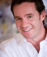 Spencer Green, prezes MeettheBoss