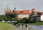 Kraków