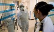 Zasięg A/H1N1