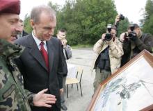 Bogdan KlichBigger