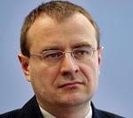 Wykładowca Uniwersytetu Jagiellońskiego