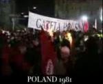 Kadr z filmu Komisji Europejskiej