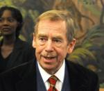 Vaclav Havel