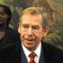 Vaclav Havel