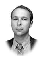 Łukasz Ruciński 